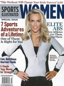 covers (1).jpg