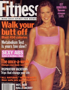covers (4).jpg