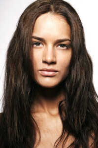 csilla-molnar-274540-fit.jpg
