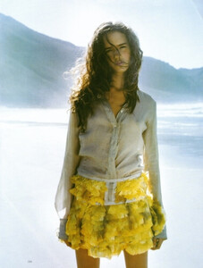csilla-molnar-274561-fit.jpg