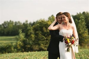 culbertson wedding around 2013 - ph-AdamGrant-02.jpg