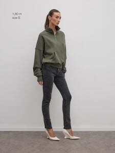 d54a260b6b1716c543cdad9e8c649706.jpg