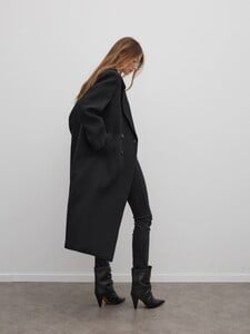d696f3dfa0c1808fc14f70286eb76c98.jpg