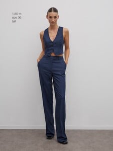 d91458afb1c5510558460e777a7db852.jpg
