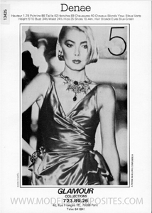 denae cards (1).png