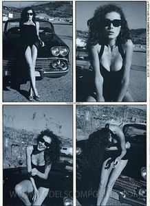 denae cards (11).png