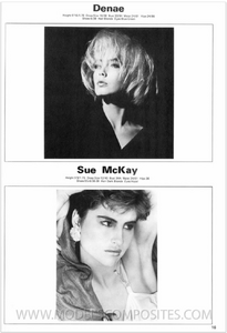 denae cards (2).png