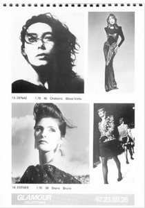 denae cards (4).png
