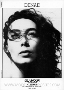 denae cards (5).png