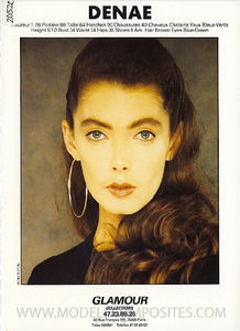denae cards (9).png