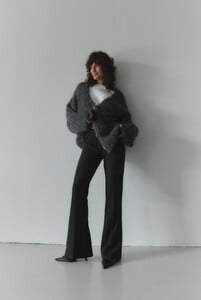 denim-dress-1.jpg