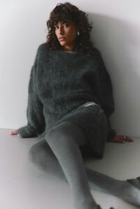 denim-dress-2.jpg
