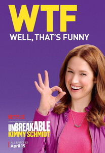 desktop-wallpaper-unbreakable-kimmy-schmidt-unbreakable-kimmy-schmidt-unbreakable-2 (1).jpg