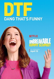 desktop-wallpaper-unbreakable-kimmy-schmidt-unbreakable-kimmy-schmidt-unbreakable-2.jpg