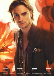 di_Battista_Etro_Spring_Summer_2009_07.thumb.jpeg.5c4190750e96cb7542111713115938dd.jpeg