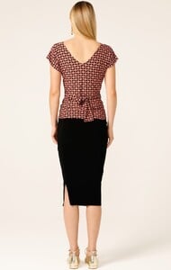 diamond-reversible-tie-top-tops-40290814132473.jpg
