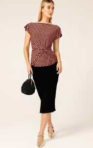 diamond-reversible-tie-top-tops-40290815869177.jpg