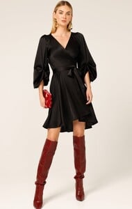 dimmi-wrap-mini-dress-dresses-40283235877113.jpg