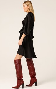 dimmi-wrap-mini-dress-dresses-40283236008185.jpg