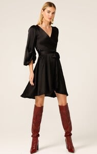 dimmi-wrap-mini-dress-dresses-42535900512505.jpg