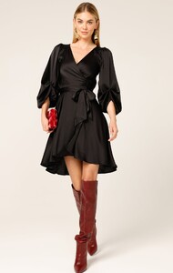 dimmi-wrap-mini-dress-dresses-42535900774649.jpg