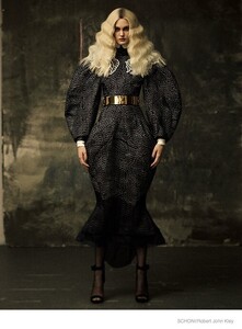 dramatic-looks-fashion-shoot09.thumb.jpg.fbe593ceb9f1ebc8700c974482872f2b.jpg