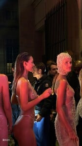 dresscode_agency-460924844_18460084420062059_9118481006940013145_n.thumb.jpg.902499b82c90005b6b47bec61c6a9400.jpg