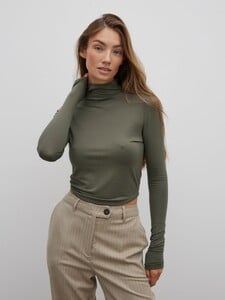 e523bf9e9203dc220bd4db325aecba88.jpg