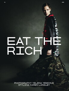 eat_rich_01.thumb.jpg.1a6e5eef53fa4f83ea03198d03f95630.jpg