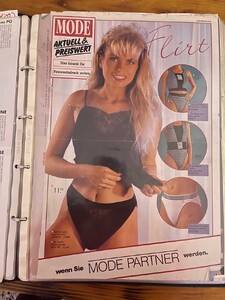 elke-jeinsen-portfolio-modezeitschrift.jpg
