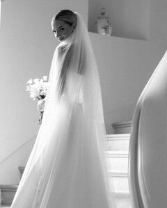 emiliewhitephotography_453171909_7793241387412056_5512008183674644329_n.jpg