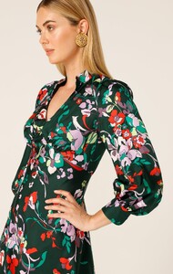 enchanted-garden-dress-dresses-40461773308153.jpg