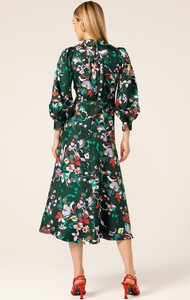 enchanted-garden-dress-dresses-40461773340921.jpg