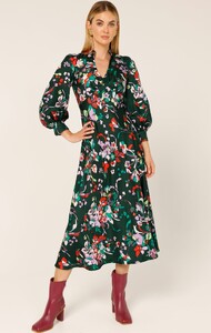 enchanted-garden-dress-dresses-40461808763129.jpg