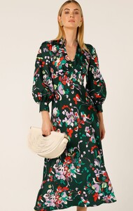 enchanted-garden-dress-dresses-events-40461831078137.jpg