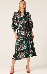 enchanted-garden-dress-dresses-events-40489546612985.jpg