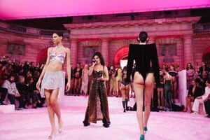 etamliveshow24_saywho_sheraz.debbich_332.thumb.jpg.dec01060fb7c7b8017ad843234cad48a.jpg