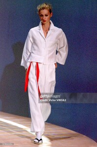 evaR s00kenzo-g.jpg
