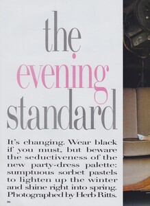 evening_standard_01.thumb.jpeg.4293e287d9f9cbc72f0b280c9793d990.jpeg