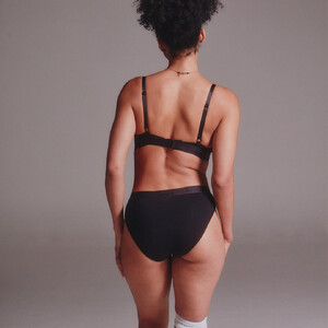 everyday-modal-a-d-bralette-brief-setlemonade-dolls-606541.jpg