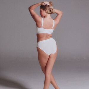 everyday-modal-dd-g-fuller-cup-bra-brief-setlemonade-dolls-396824.jpg