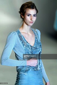 f03blumarine-21f03blugirl-17birina.thumb.jpg.beadcb06ac0b4947f57129a8fd83cc3f.jpg