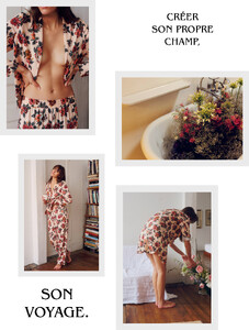 f3e9a7bc-e3a1-4f02-9fd5-89bb47cb2039_Chap1-jardin-interieur-4.jpg