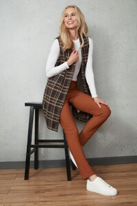 fall-2024-02-30357UP-PLAID-12640.jpg