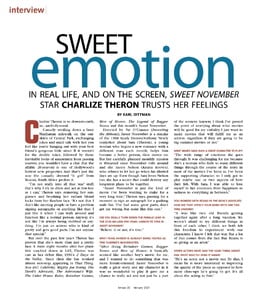 famous.magazine.02.2001-20.jpg