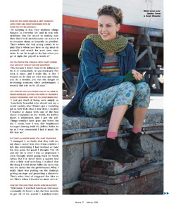 famous.magazine.02.2001-21.jpg
