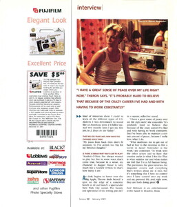 famous.magazine.02.2001-22.jpg