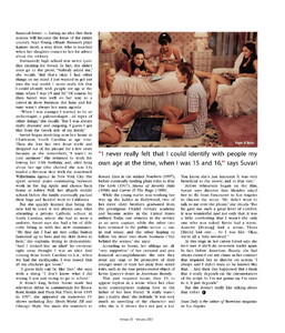 famous.magazine.02.2001-29.jpg