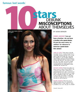 famous.magazine.02.2001-44.jpg