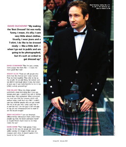 famous.magazine.02.2001-45.jpg